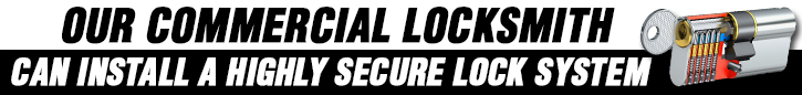 Local Locksmith Company - Locksmith Mercer Island, WA