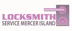Locksmith Mercer Island